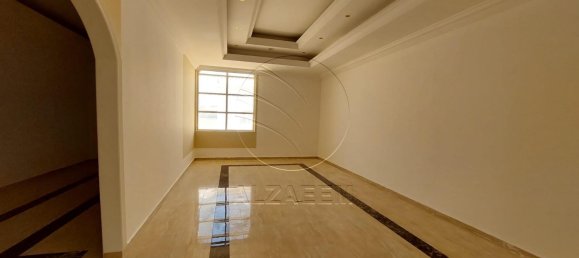 Villa T8 em Al Shamkha, UAE N.º 29508 12