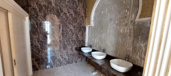 Villa T8 em Al Shamkha, UAE N.º 29508 23