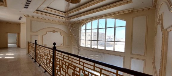 Villa T8 em Al Shamkha, UAE N.º 29508 8