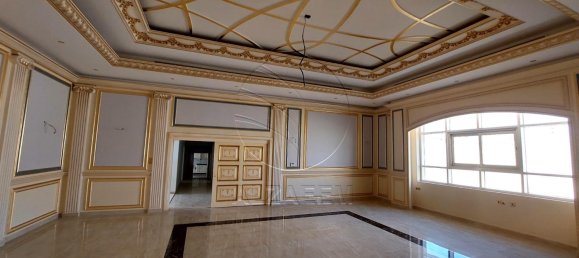 Villa T8 em Al Shamkha, UAE N.º 29508 9