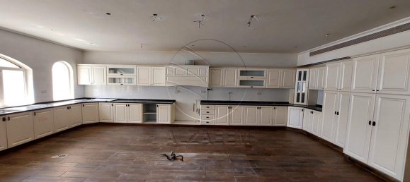 Villa T8 em Al Shamkha, UAE N.º 29508 6