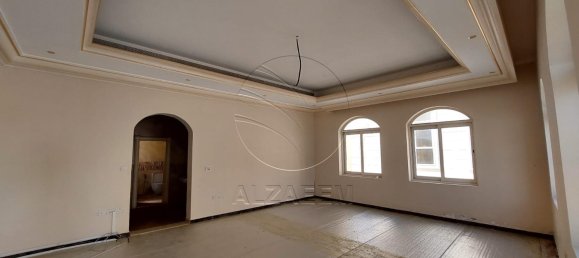 Villa T8 em Al Shamkha, UAE N.º 29508 19