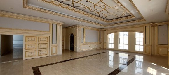 Villa T8 em Al Shamkha, UAE N.º 29508 18