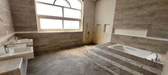 Villa T8 em Al Shamkha, UAE N.º 29508 14