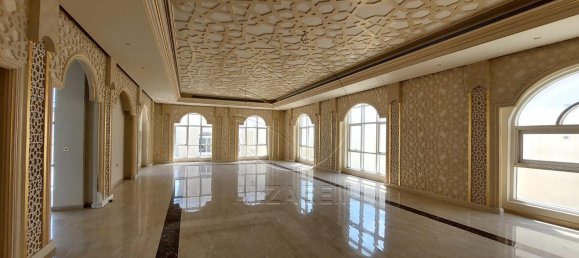 Villa T8 em Al Shamkha, UAE N.º 29508 17