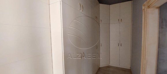 Villa T8 em Al Shamkha, UAE N.º 29508 11