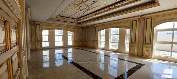 Villa T8 em Al Shamkha, UAE N.º 29508 21