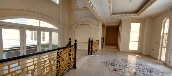 Villa T8 em Al Shamkha, UAE N.º 29508 4