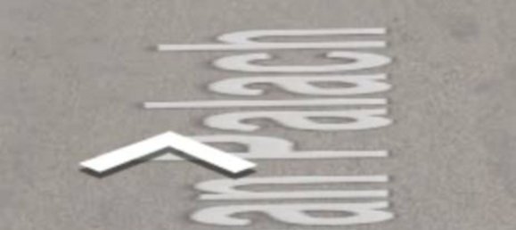 324m² Commercial property in Casteltermini, Italy No. 376273 11