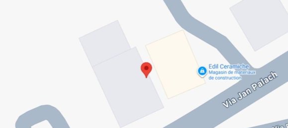 324m² Commercial property in Casteltermini, Italy No. 376273 5