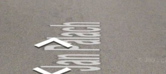 324m² Commercial property in Casteltermini, Italy No. 376273 8