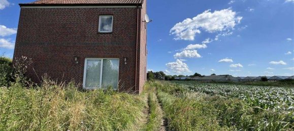 Granja de 6 habitaciónes en Bergedorf, Germany No. 28126 2