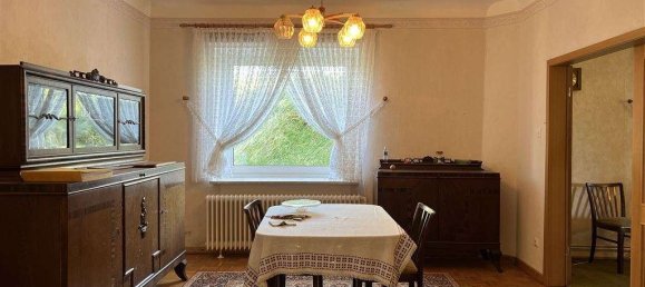 Granja de 6 habitaciónes en Bergedorf, Germany No. 28126 8