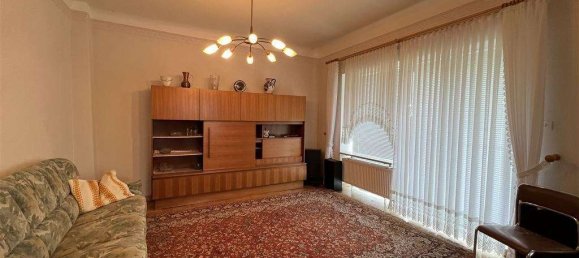 Granja de 6 habitaciónes en Bergedorf, Germany No. 28126 7