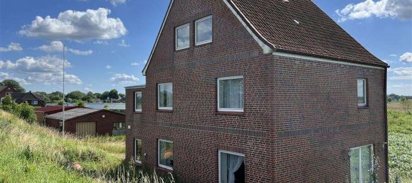 Granja de 6 habitaciónes en Bergedorf, Germany No. 28126 3