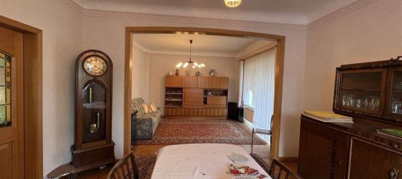 Granja de 6 habitaciónes en Bergedorf, Germany No. 28126 6