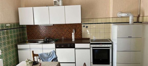 Granja de 6 habitaciónes en Bergedorf, Germany No. 28126 5