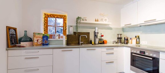 Apartamento de 2 divisões em Anif, Austria N.º 100513 5