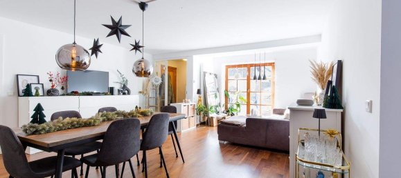 Apartamento de 2 divisões em Anif, Austria N.º 100513 7