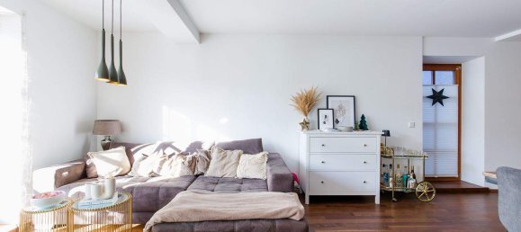 Apartamento de 2 divisões em Anif, Austria N.º 100513 3