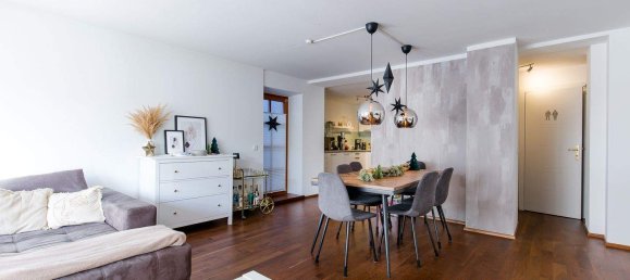 Apartamento de 2 divisões em Anif, Austria N.º 100513 2