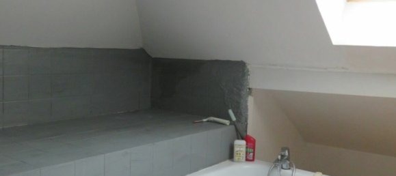 1 bedroom Duplex in Lille, France No. 267452 11