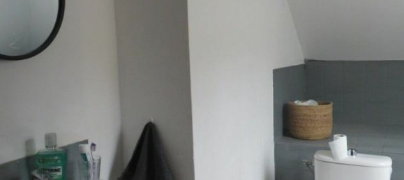 1 bedroom Duplex in Lille, France No. 267452 12