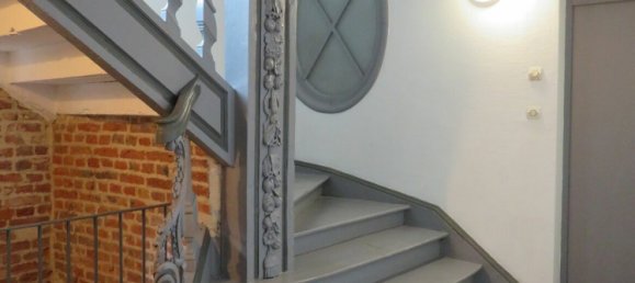 1 bedroom Duplex in Lille, France No. 267452 14