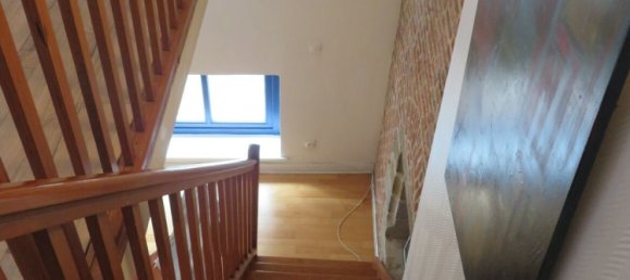 1 bedroom Duplex in Lille, France No. 267452 13