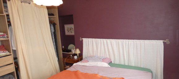 4 غرف نوم منزل في Yonne, France رقم 358421 5