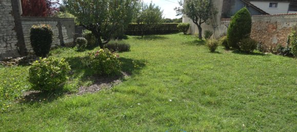 4 غرف نوم منزل في Yonne, France رقم 358421 13