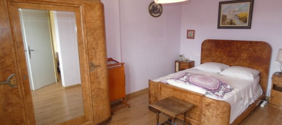 4 غرف نوم منزل في Yonne, France رقم 358421 7