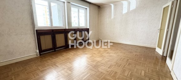 Apartamento T3 em Grenoble, France N.º 298481 3