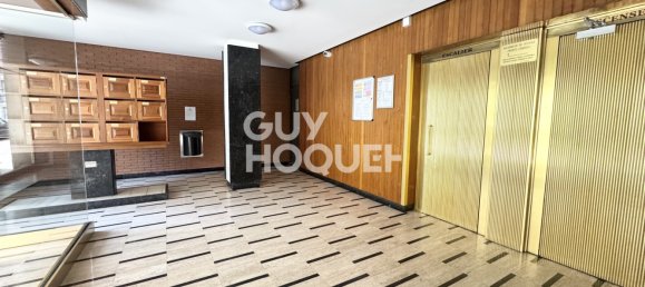 Apartamento T3 em Grenoble, France N.º 298481 4