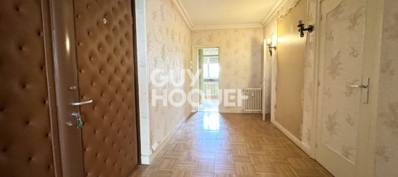 Apartamento T3 em Grenoble, France N.º 298481 12