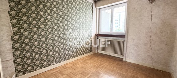 Apartamento T3 em Grenoble, France N.º 298481 11