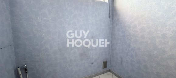 Apartamento T3 em Grenoble, France N.º 298481 9