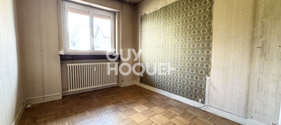 Apartamento T3 em Grenoble, France N.º 298481 6