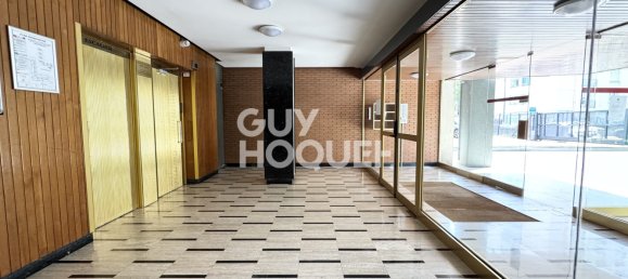 Apartamento T3 em Grenoble, France N.º 298481 13