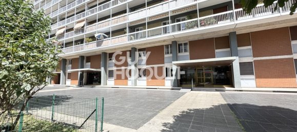 Apartamento T3 em Grenoble, France N.º 298481 14