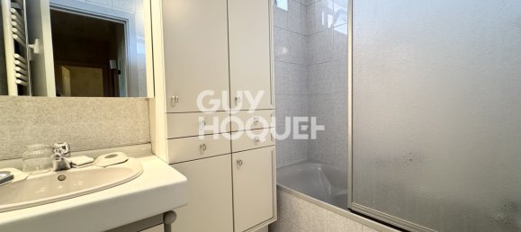 Apartamento T3 em Grenoble, France N.º 298481 8