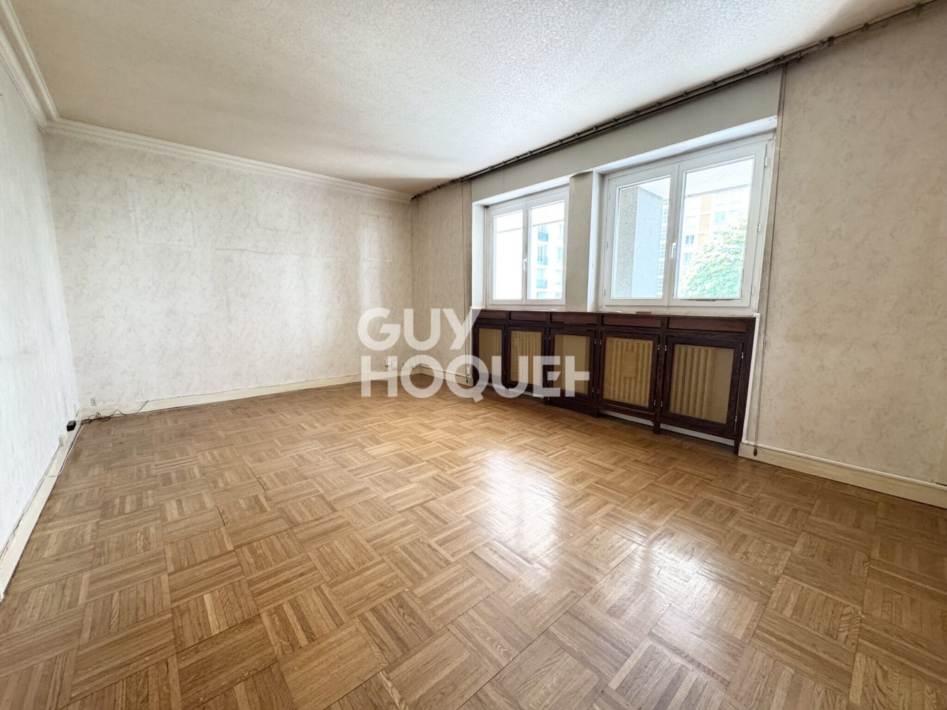 Apartamento T3 em Grenoble, France N.º 298481