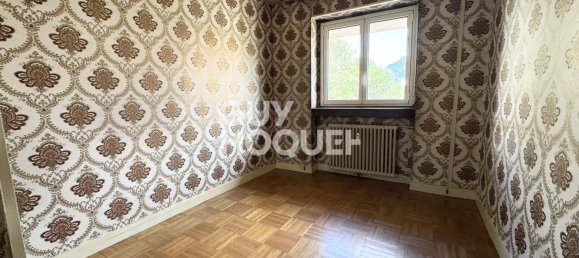 Apartamento T3 em Grenoble, France N.º 298481 7