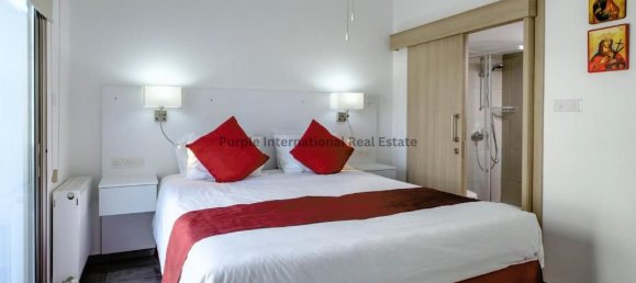 2 bedrooms Apartment in Protaras, Cyprus No. 21697 8