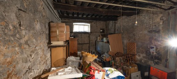 7غرفة شقة في Cortona, Italy رقم 276303 12