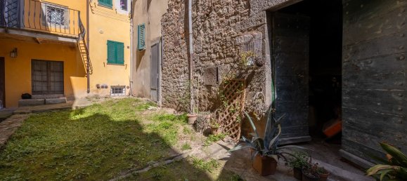 7غرفة شقة في Cortona, Italy رقم 276303 13