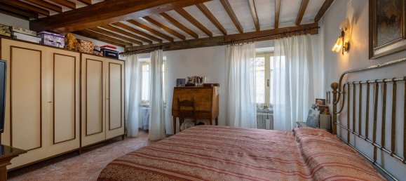 7غرفة شقة في Cortona, Italy رقم 276303 6