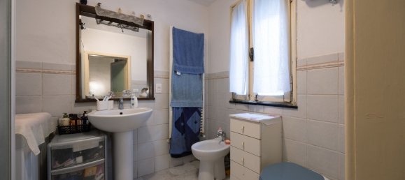 7غرفة شقة في Cortona, Italy رقم 276303 4