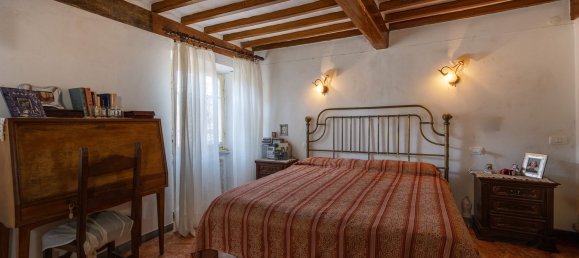 7غرفة شقة في Cortona, Italy رقم 276303 7