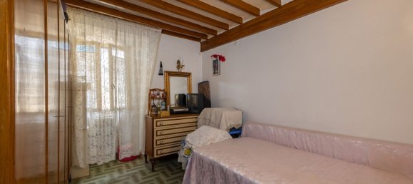 7غرفة شقة في Cortona, Italy رقم 276303 11